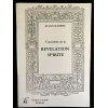 livre-caractres-de-la-rvlation-spirite-allan_kardec-lacour-olle-nimes