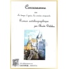 livre-carcassonne-temps_daprs-annes_50-claude_delolme-roman_autobiographique-ditions_lacour-olle-nimes