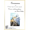 livre-carcassonne-temps_daprs-annes_50-claude_delolme-roman_autobiographique-ditions_lacour-olle-nimes