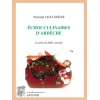livre-chos_culinaires_dardche-recettes-pierrette-chalendar-cuisine-lacour-oll