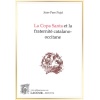livre-copa_santa-fraternit-occitane-occitanie-joan_pere_pujol-catalan-editions-lacour-olle-nimes_1878820006