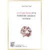 livre-copa_santa-fraternit-occitane-occitanie-joan_pere_pujol-catalan-editions-lacour-olle-nimes_1878820006