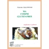 livre-cuisine-gluten-free-pierrette-chalendar-recettes-ditions-lacour-oll