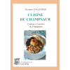 livre-cuisine_du_champsaur-pierrette_chalendar-hautes-alpes-ditions-lacour-olle