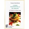 livre-cuisine_traditionnelle_de_gironde-pierrette_chalendar-recettes_de_cuisine-editions_lacour-olle