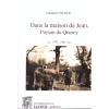 livre-dans_la_maison_de_jean-paysan_du_quercy-claudette_fischer-ditions_lacour-oll