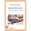 livre-dictionnaire_maconnais-gographie-villages-citoyen-puthod-saone-et-loire-macon-bourgogne-ditions-lacour-oll-nimes-reprint