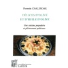 livre-dlices_olive-huile_olive-pierrette_chalendar-recettes_de_cuisine-ditions_lacour-oll