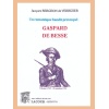 livre-gaspard-de-besse-jacques_bergeon_de_verbizier-var-lacour-oll-diteur-nimes
