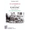 livre-gaujac-gard_rhodanien-christian_ladet-ditions_christian_lacour-oll-nimes