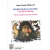 livre-grands_enjeux_citoyens-jean-claude_woillet-essai-politique-editions_lacour-olle-nimes