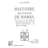livre-histoire-eveques-nimes-nismes-lon-mnard-diteur-lacour-olle