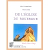 livre-histoire-glise-rouergue-abb_servires-aveyron-achat-ditions-lacour-oll