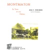 livre-histoire-montmaton-aveyron-abb_c_besombes-terre-ditions-lacour-oll