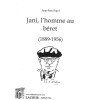 livre-jani-homme_au_bret-joan_pere_pujol-catalogne-pyrnes_orientales-ditions_lacour-oll