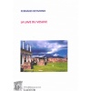 livre-la_lave_du_vsuve-reymond_fernand-roman-pompei-sicile-ditions_lacour-oll