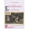 livre-la_politesse_des_auvergnats-hippolyte_pervill-rdition-auvergne-editions-lacour-olle