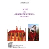 livre-la_vie_de_germaine_cousin-bergre-_abb_francs-pibrac-haute-garonne-lacour-oll
