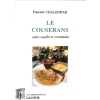 livre-le-couserans-pierrette-chalendar-recettes-de-cuisine-confits-croustades