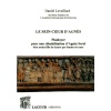 livre-le_sein_dagns-agns_sorel-plaidoyer-daniel_leveillard-ditions_lacour-olle-nimes