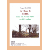 livre-le_village_de_berc-monts-verts-gvaudan-prosper_plagnes-lozre-ditions-lacour-oll-nimes