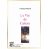 livre-le_vin_de_cahors-christian_mazet-viticulture-editions_lacour-olle-nimes_1368936723