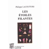 livre-les-toiles-filantes-philippe_lacouture-roman-editions-lacour-oll