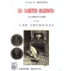 livre-les_cachettes_huguenotes-lasalle-_docteur_malzac-cvennes-ditions_lacour-oll-nimes