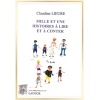 livre-mille_et_une_histoires__lire_et__conter-claudine_lieure_contes_pour_enfants-editions_lacour-olle-nimes