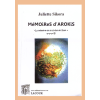 livre-mmoires_darokis-_juliette_sikora-roman-ditions_lacour-oll-nimes