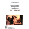 livre-notice_historique-armoiries-villefort-j__chabanon-lozre-editions_lacour-olle-nimes