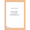 livre-oraison_funbre_pour_les_furailles_du_pape_benoit_xvi-daniel_leveillard-catholique-ditions-lacour-oll-nimes_148845354