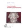 livre-platon-considrations_philosophiques-fernand_reymond-ditions_lacour-oll