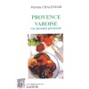 livre-provence_varoise-farandole_gourmande-pierrette_chalendar-ditions-lacour-oll