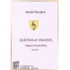 livre-queyras-vaudois-moeurs-autrefois-nouvelles-daniel_bourgue-hautes-alpes-ditions-lacour-oll