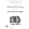 livre-rapport_sur_la_prostitution_sur_le_luxe_effrn_des_femmes-de_goulhot_de_saint-germain-lacour-oll