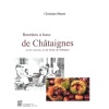 livre-recettes-chataigne-marron-farine-christian-mazet-lacour-oll-achat-livre