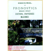 livre-recueil_de_pronostics-proverbes-normands-editions-lacour-olle-nimes