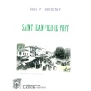 livre-saint-jean-pied-de-port-abb_pierre-haristoy-cur_de_ciboure-pays-basque-ditions-lacour-oll-nimes