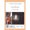 livre-saint-philibert-de-tournus-abb-h_cur-saone-et-loire-bourgogne-gers-ditions-lacour-oll-reprint_1197757629