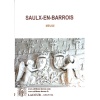 livre-saulx-en-barrois-meuse-comte-hippolyte-de-widranges-monographie-reprint-ditions-lacour-oll-nimes