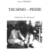 livre-techno-pdie-ducation-chaussure-henri_aubenque-editions-lacour-olle-nimes-livre-technique_sur_la_chaussure