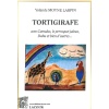 livre-tortigirafe_yolande_larpin_livre_pour_enfants-editions-lacour-olle-nimes