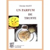 livre-un_parfum_de_truffe-christian_mazet-ditions_lacour-oll