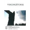 livre-vercingtorix-louis_de_livron-lacour-oll