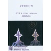 livre-verdun-xvii-xviii-administration-meuse-ditions_lacour-olle-nimes