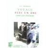 livre-voyage_avec_un_ane-r_l_stevenson-cvennes-lacour-oll-diteur