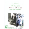 livre-voyage_avec_un_ane-r_l_stevenson-cvennes-lacour-oll-diteur