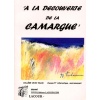 livre__la_dcouverte_de_la_camargue_collge_jean_vilar_5me_ditions_lacour-oll