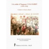 livre__la_table_dauguste_colombi_recettes_de_cuisine_ditions_lacour-oll